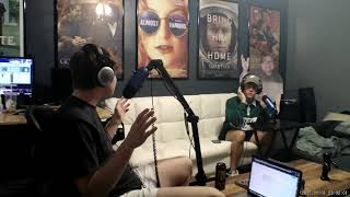 Changing Times - Noah2 EP.1