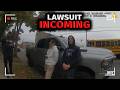 Cop Arrests Man for Refusing to ID... But He Knew the Law