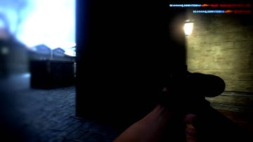 Sk4NK 5k awp edit by mee