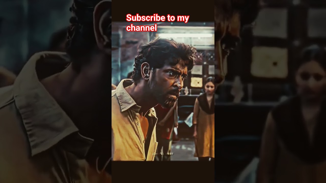 Teacher Aur Students Ka Rishta ❤️ Super 30 