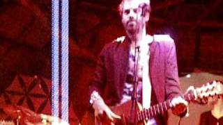 Younger Brother live @ Ozora 2010 part 5