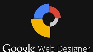 Google Web Designer Eğitim Ve Kullanımı Videolu Anlatım