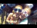 Balkan fun 2013 trailer powered by lider travel