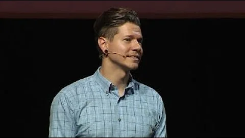 Mark Jaquith: Security Is A Process