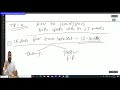 TIP NO.4 FOR CA STUDENTS AS PER MANOJ KA FR ( HOW TO PASS BOTH GROUPS WITH IN 2.5 MONTHS)