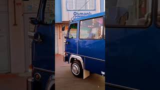 Etiket Magirus Müslüm Gürses - Bulunur Elbet