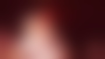 (Manhunt 2) Glass shard execution [Modified audio]