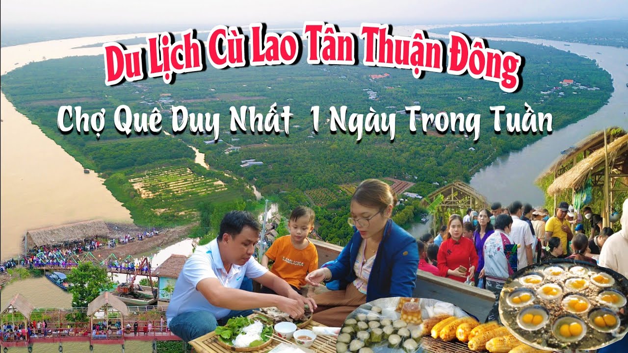 Ng i ch qu to n c s n c lao t n thu n ng c ch c u cao l nh