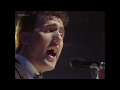 OMD - So In Love (TOTP 1985)