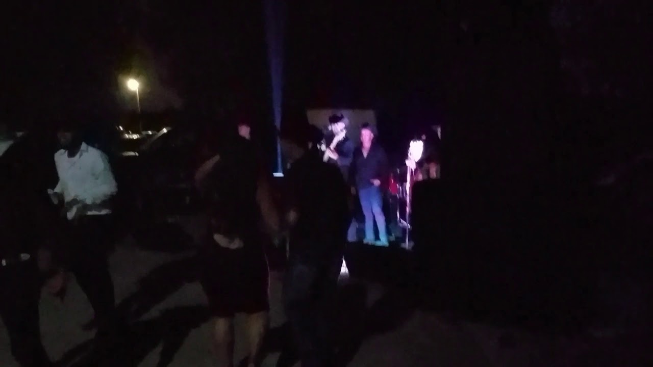 Renta de audio rancho en dallas tx YouTube