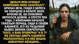 видео: картинка: