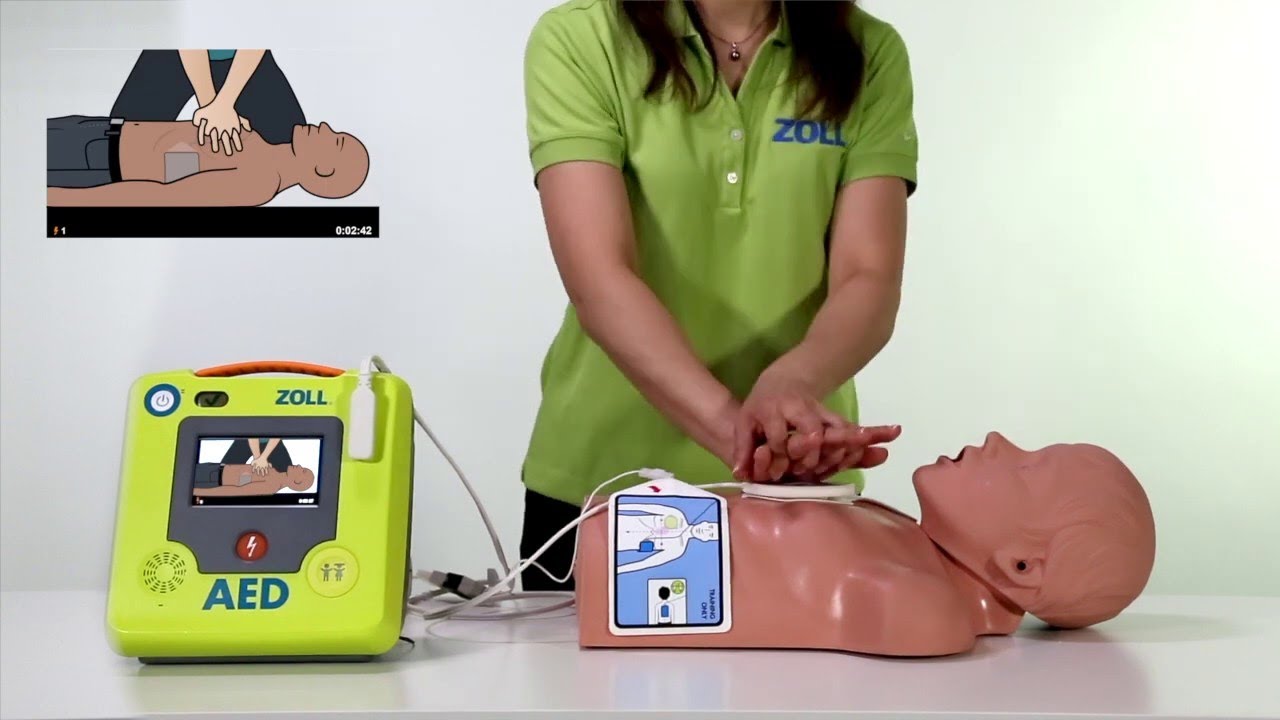 TOP 6 COOLEST DEVICES THAT CAN SAVE YOUR LIFE ,Life Saving Equipment's, First Aid for Life Saving