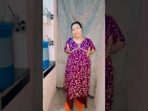 Devar Ke Hak Ba #trending #bhojpuri #dance #ytshorts #youtub
