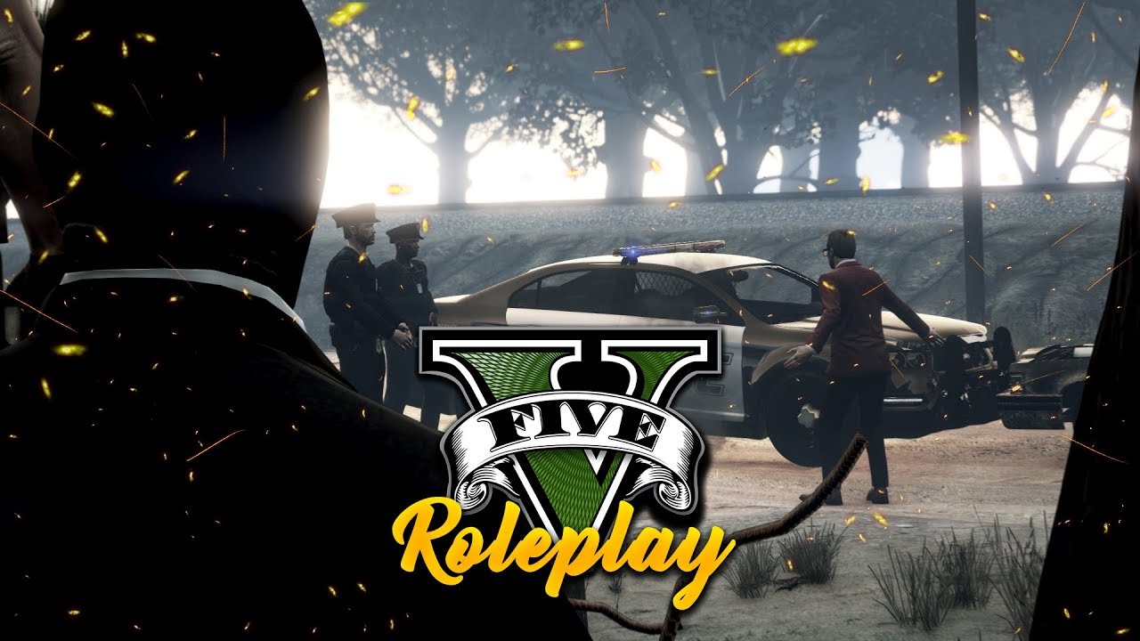 Real Lyfe Rp GTA 5 Real Life (Roleplay) 🤵 Kann der Plan funktionieren? - YouTube