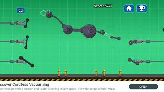 RADO GAME screenshot 5