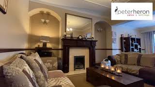 Dunelm South, Barnes, Sunderland