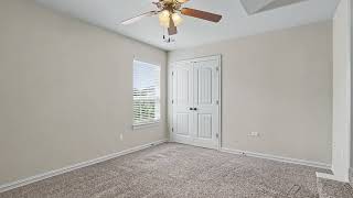 2906 S Kalanchoe Ave, Broken Arrow, OK 2906 S Kalanchoe Ave, Broken Arrow, OK