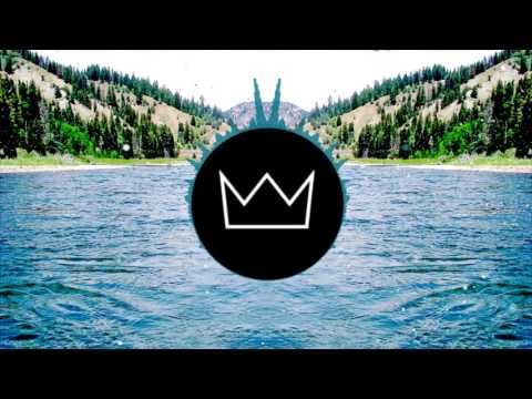 Max P - GANG Prod. by Danny Wolf