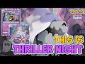 C'EST LE MEILLEUR DECK NO EX DE CETTE META | Deck Pokemon TCG Pocket