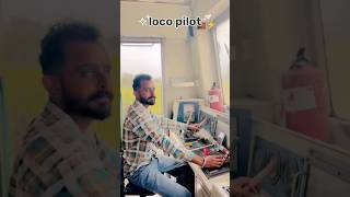 Indian Railway Shots Video Train Travel Video Working Day