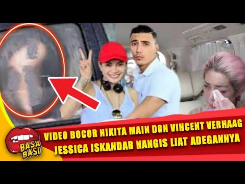 Video: Di mana misteri artis penjemput itu sekarang?