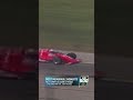 No. 5: Danny Sullivan's "Spin and Win" in 1985 #indy500 #indycar
