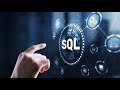 SQL, Oracle, OCP Exam, Databases, DBMS, RDBMS, Where  with Relatiinal operators n logical operator