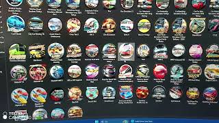 Antalya Alanya Gamehouse Alkü İnternet Cafe disksiz sistem Windows 10 11 Uefi imaj kurulumu ve bakım