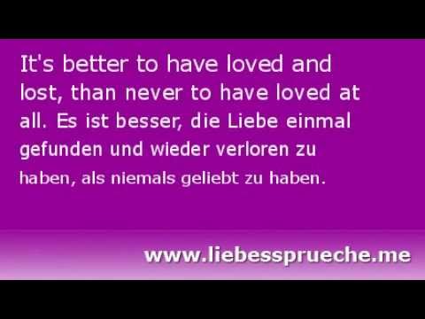 Englische Zitate Ubersetzen Hausarbeit Leben Zitate