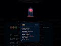HTMl CSS JavaScript #webdevelopment #javascriptcode #css