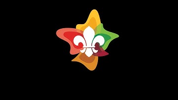 Scouts | Terrain - Navigating the Members Table - a deep dive