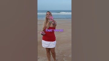 Maintaining Inner Peace: How to Stay Calm and Avoid Arguments