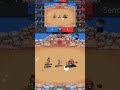 Teamfight Manager - Finals Game 1 #indiegame #gaming #teamfightmanager #teamfight