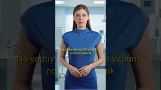 Özlem Öz Ve Tayyar Özün Şirketlerine Kayyum Olarak Atanan Bünyamin Ergün Intihar Etti