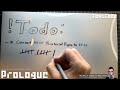 + MAKING| JS Engine - Real Time Programing! (...boring work stream)