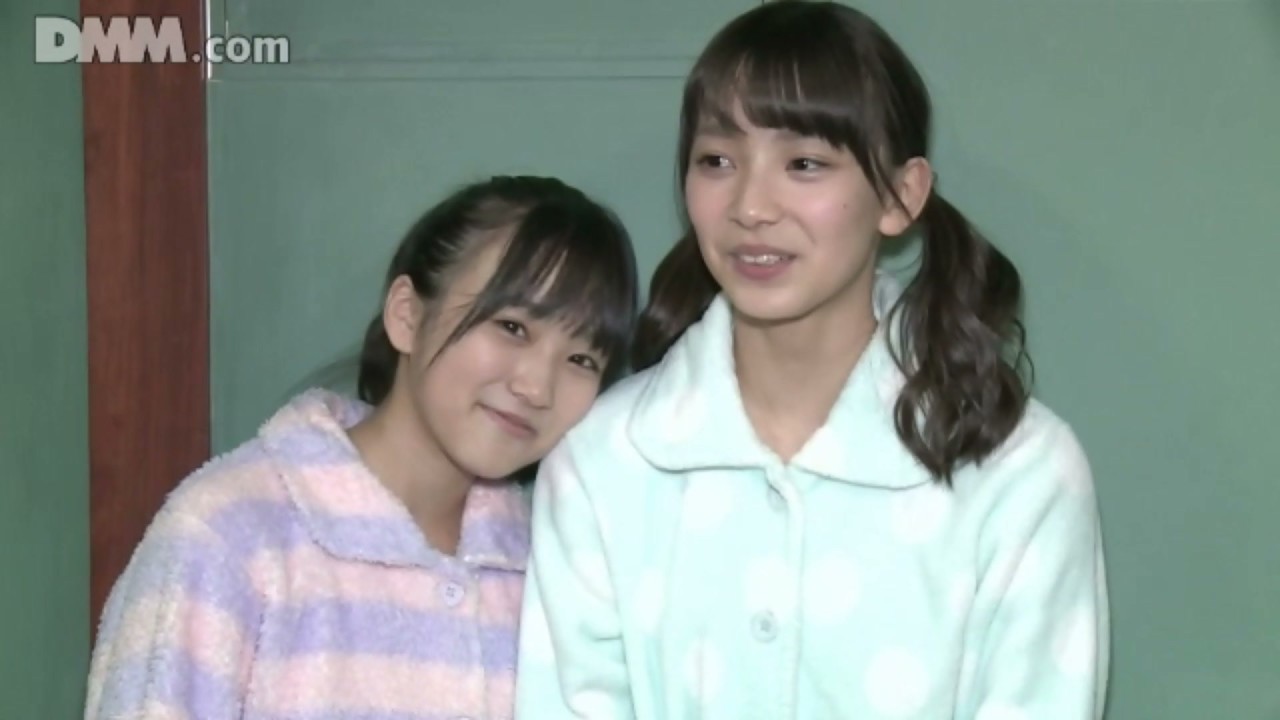 160518 AKB48 Team B 