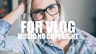 Ru Frequence - Smile (For Vlog Music No Copyright)