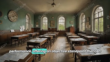 formative vs summative assessments in adult learning