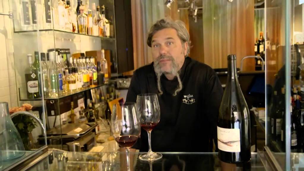 Peter bennysson på 19 glas berättar youtube