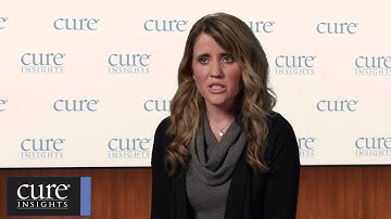 Side Effects Associated With Other Treatments for GIST