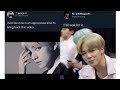Army Tweets That Got Copyrighted