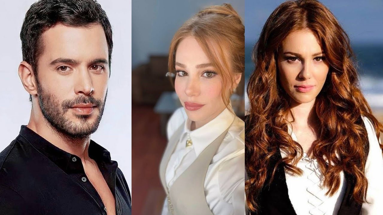 Внутри личного момента, который изменил Барыша и Эльчина