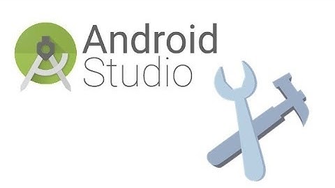 (RESOLVIDO- 2018) failed to resolve com.android.support appcompat-v7 27