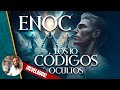 El misterio de enoc 10 cdigos ocultos revelados