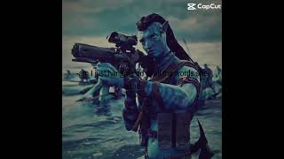 #avatar #avatarwayofwater #avatarthewayofwater #zdog #neytiri