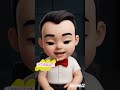 바로샵 홍보대사 &quot;캐티&quot; 앞으로 자주만나요 #바로샵 #KT #온라인 #판매샵 #공식인증 #많은관심 #부탁드려요