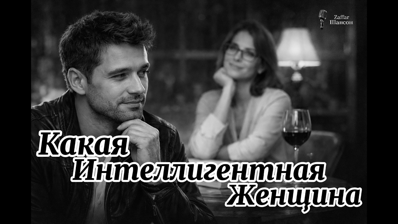 Эту песню сейчас ищут все. #новинка#премьера#хит#музыка#песня#лирика#любовь#чувства#душа