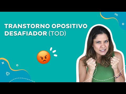 Vídeo: 3 maneiras de trabalhar com uma criança com transtorno de apego reativo