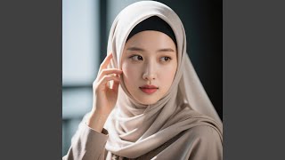 Jejak Yang Hilang
