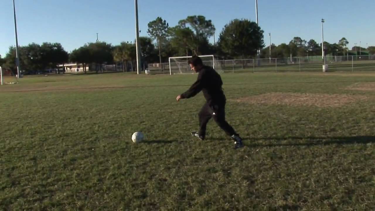 Soccer Tips Moves How To Do Soccer Moves YouTube Soccer Tips Moves How To Do Soccer Moves YouTube